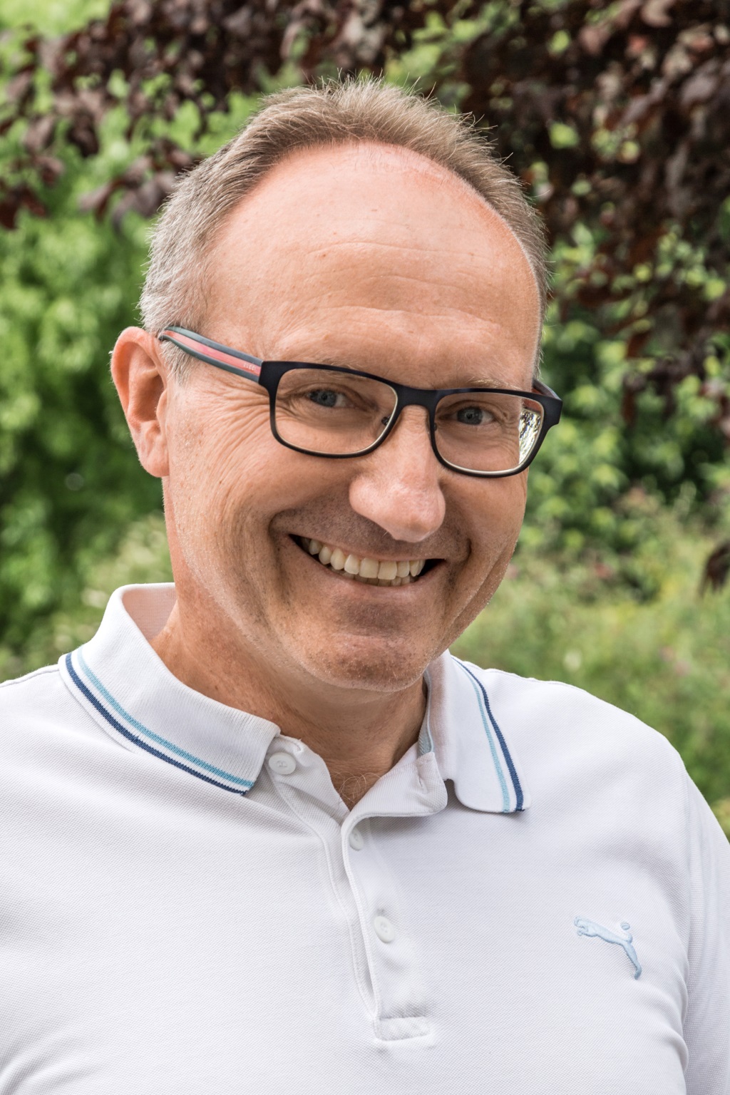 Dr. Thomas Steinkellner